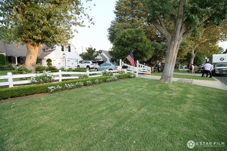 Enlarge photo 43