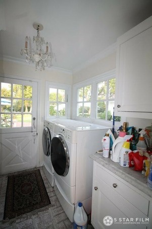 Enlarge photo 55
