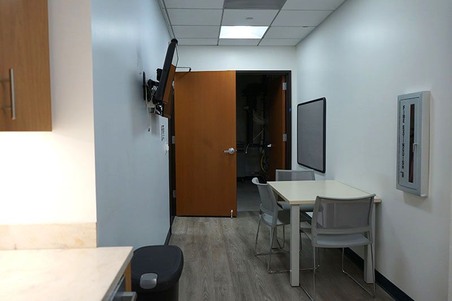Enlarge photo 14