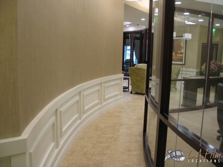 Enlarge photo 39