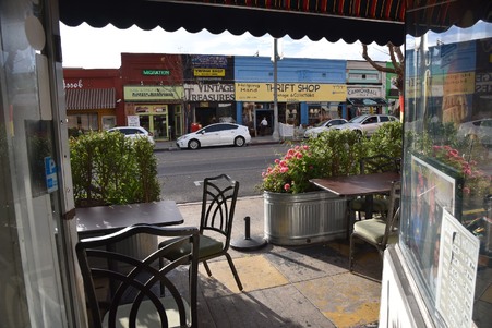 Enlarge photo 31