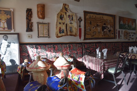 Enlarge photo 32