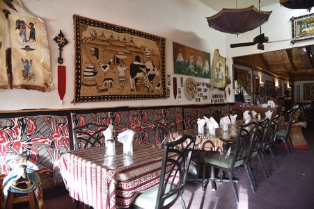 Enlarge photo 36