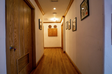 Enlarge photo 38