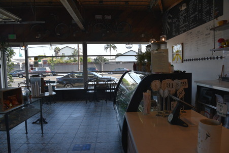Enlarge photo 31