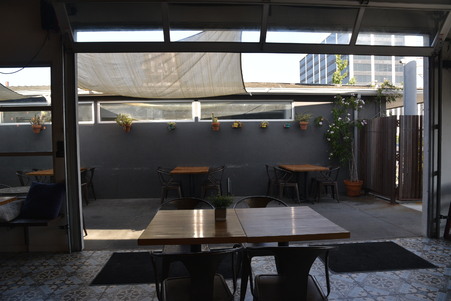 Enlarge photo 48