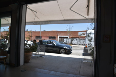 Enlarge photo 27