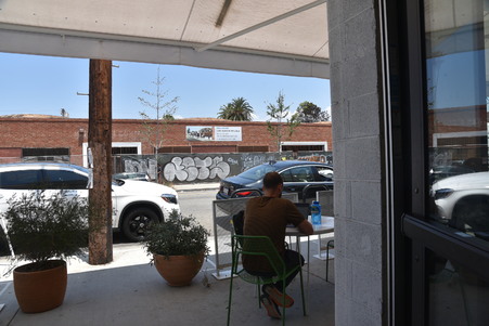 Enlarge photo 34
