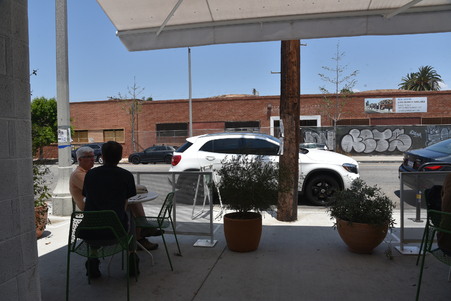 Enlarge photo 37
