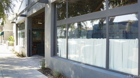 Long Beach Locations Upscale Restauraunt