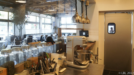 Enlarge photo 40