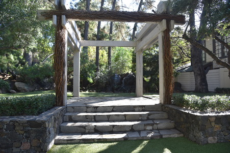 Calamigos ranch 