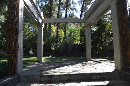 Enlarge photo 3