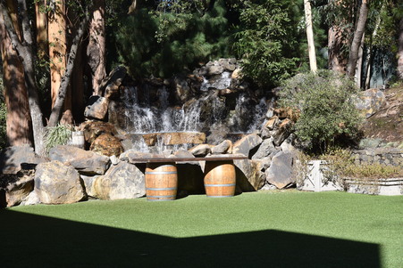 Enlarge photo 8