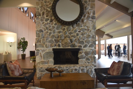 Enlarge photo 22