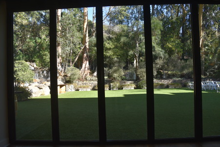 Enlarge photo 25
