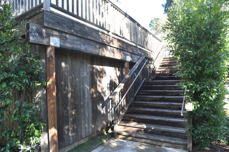 Enlarge photo 36