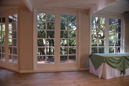 Enlarge photo 46