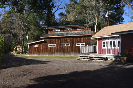 Enlarge photo 68