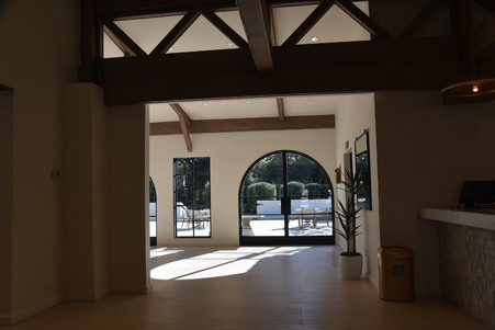 Enlarge photo 87