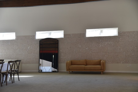 Enlarge photo 118
