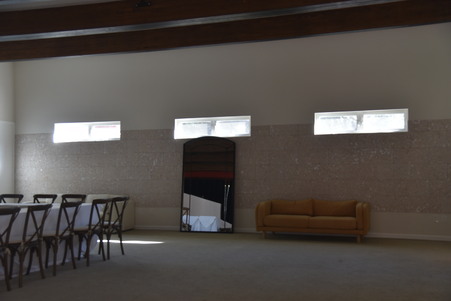 Enlarge photo 119