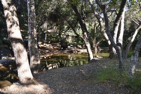 Enlarge photo 2