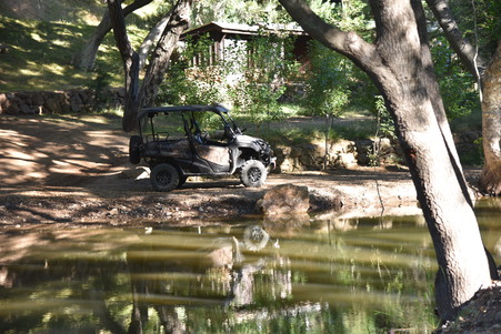 Enlarge photo 3