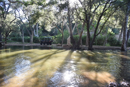 Enlarge photo 13