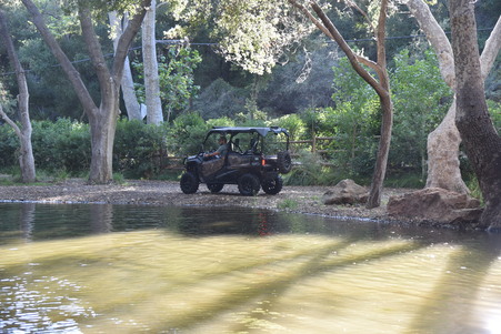 Enlarge photo 14