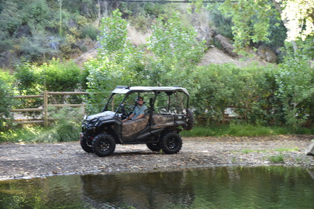 Enlarge photo 19