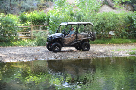 Enlarge photo 20