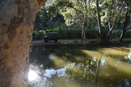 Enlarge photo 26