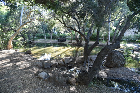 Enlarge photo 28