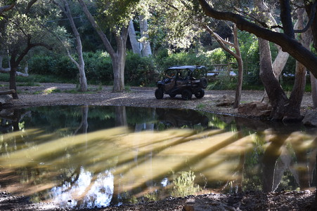 Enlarge photo 29