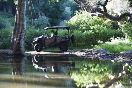 Enlarge photo 34