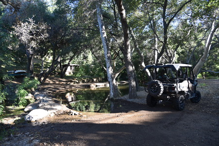 Enlarge photo 37