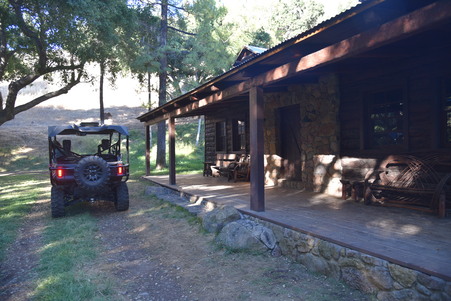 Enlarge photo 79