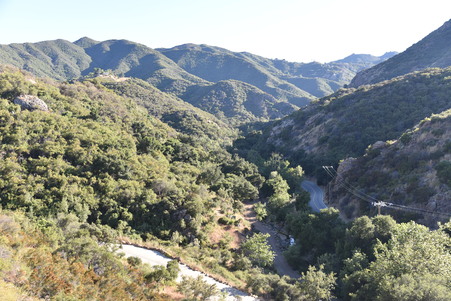 Enlarge photo 89