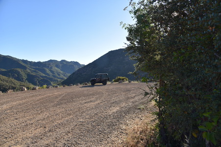 Enlarge photo 94