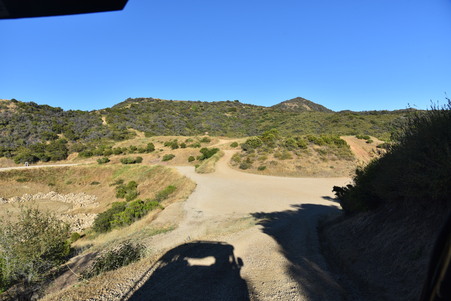 Enlarge photo 110