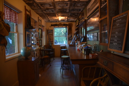 Enlarge photo 139