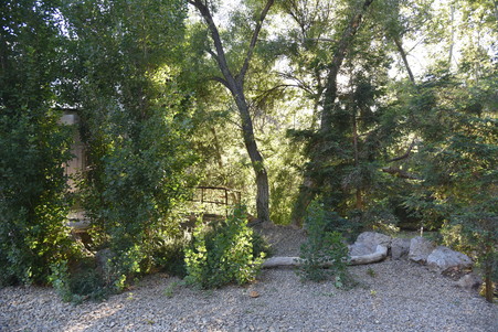Enlarge photo 144