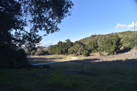 Enlarge photo 37