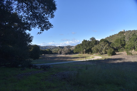 Enlarge photo 38