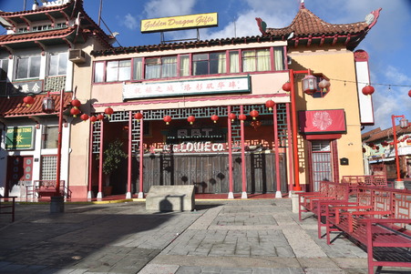 Enlarge photo 8