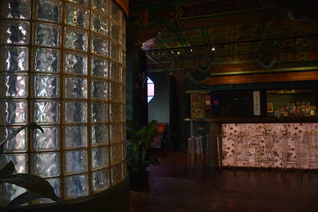 Enlarge photo 21