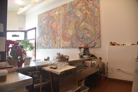 Enlarge photo 37