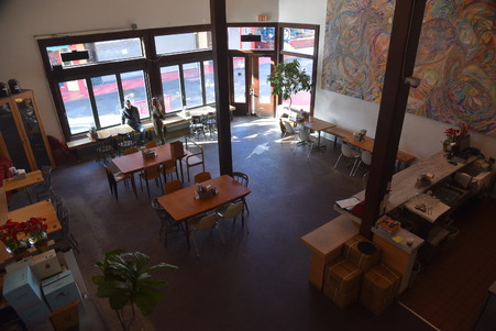 Enlarge photo 43