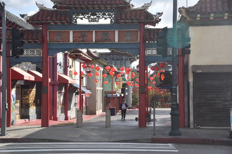 Enlarge photo 54